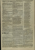 giornale/BVE0573837/1914/n. 005/2